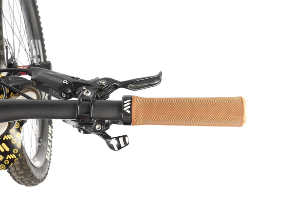 Berm Grips Gum, 3, nordicamoto.ro
