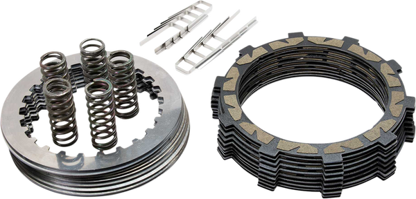 Torqdrive® Clutch Kit, 1, nordicamoto.ro