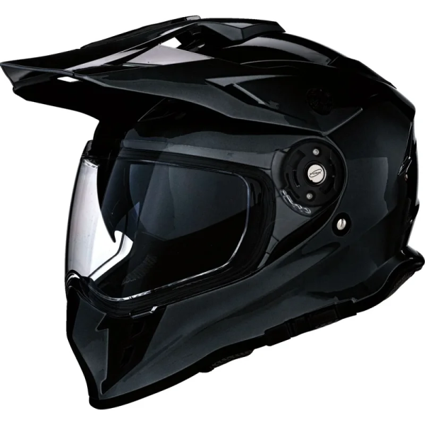 Casca Moto/Atv Z1R Range 2.0 Negru-3da0bd2da1f5a067d3407671528c7edf.webp