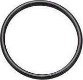 O-RING  19,10X1,60 NBR 70-0