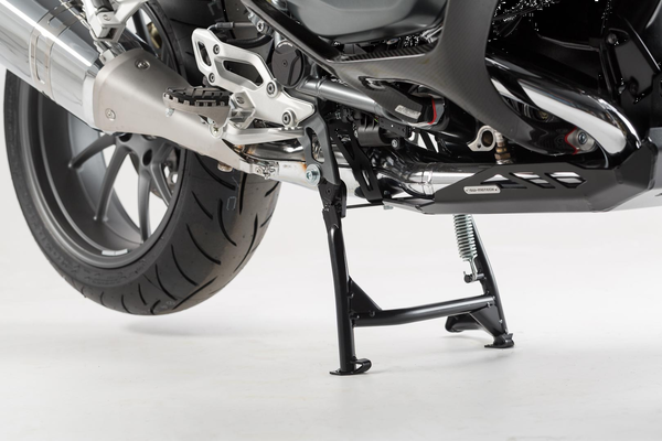 Cric central SW-Motech BMW R 1200 R 2015- HPS0757310000B-1