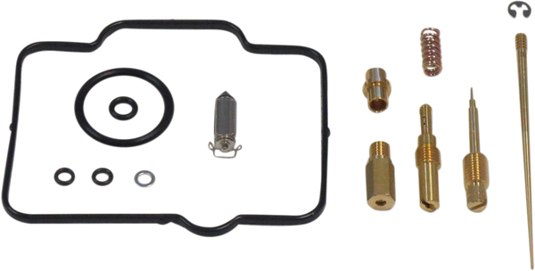 Set de reparație pentru carburator, 1, nordicamoto.ro