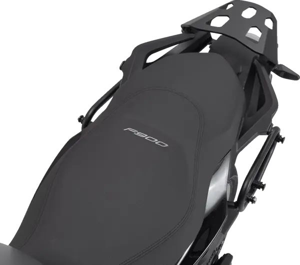 Slc Side Carrier Black-1