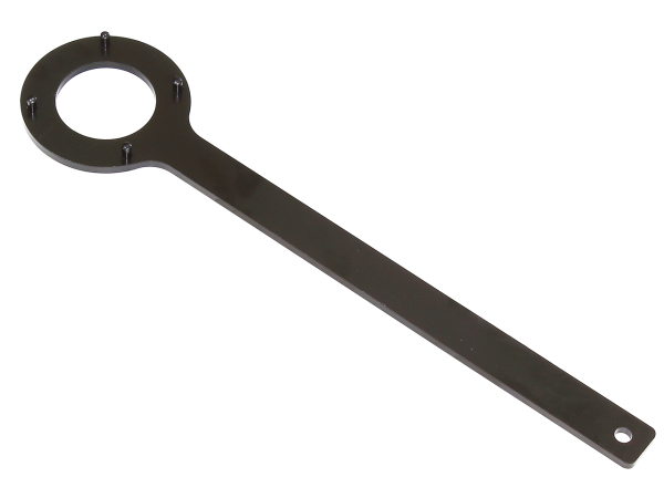 Sno-X Magneto holder BRP 600R/850Etec-3dab3db374e8959675128e6e8fe6716d.webp