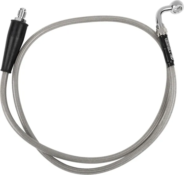 Stainless Steel Braided Clutch Line -3dabc44a48750aefe2abca7fc684ab9a.webp