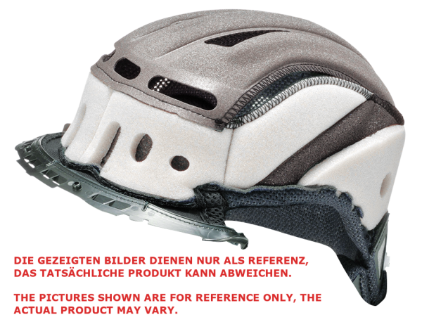 Captuseala casca SHOEI JCR Type-D XL13-3dad11cd30de1c8f5e9df85c8908c66b.webp