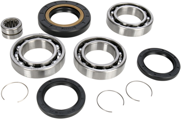 Bearing/seal Kit-3dadacdd81bd6fa6dfd675d09d3f9462.webp