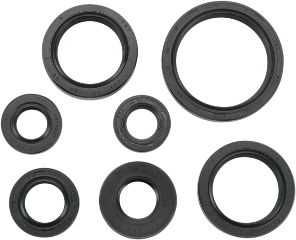 MOOSE RACING Oil Seals -3dae1a9824000501e6c9b0c170ebdefa.webp