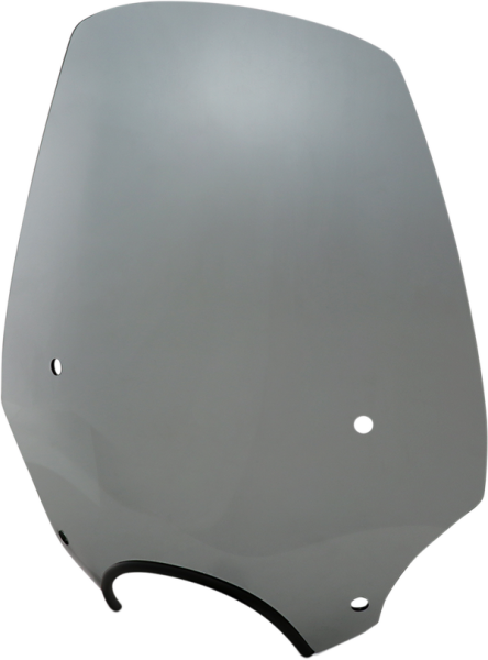 El Paso Sportshield Black, 1, nordicamoto.ro