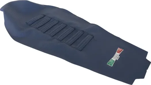 Factory Seat Cover Blue-0