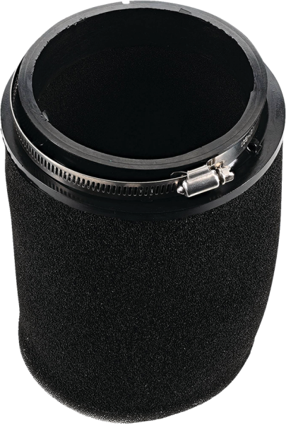 Filtru de aer negru, 1, nordicamoto.ro