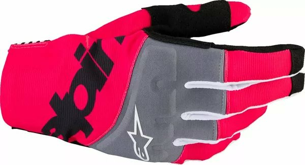 Manusi Alpinestars Techstar Mx Pink/Black-3db25041763f9571b0c4fe38c24fb604.webp
