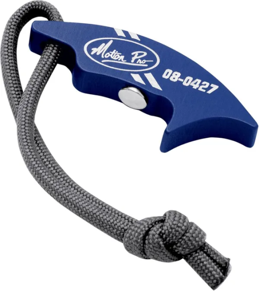 Gear Jammer Anodized, Blue-3db38a9f19b92914dddf62d5832f2554.webp