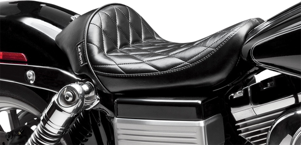 Stubs Cafe Seat Black, 1, nordicamoto.ro