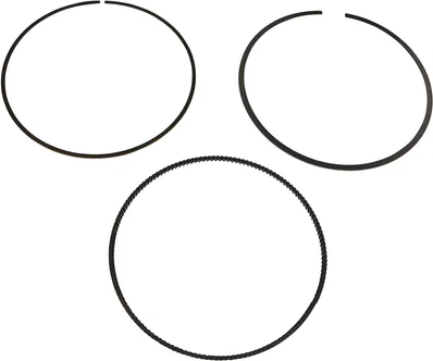 Piston Ring, 1, nordicamoto.ro