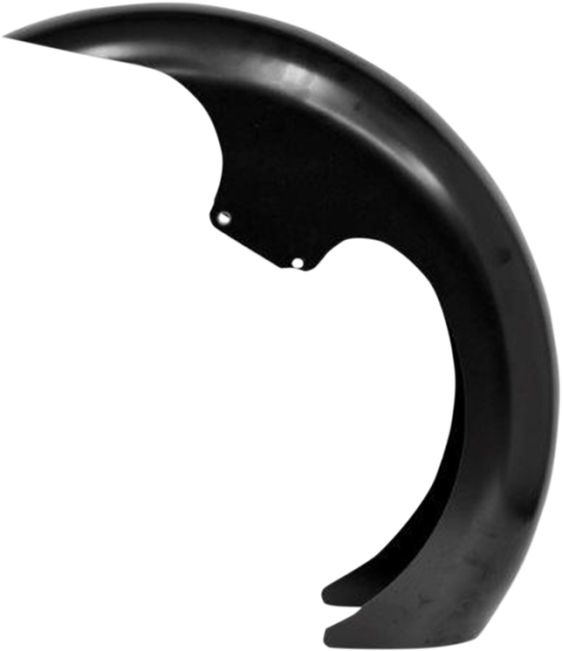 Dei Front Fender E-coating, 2, nordicamoto.ro