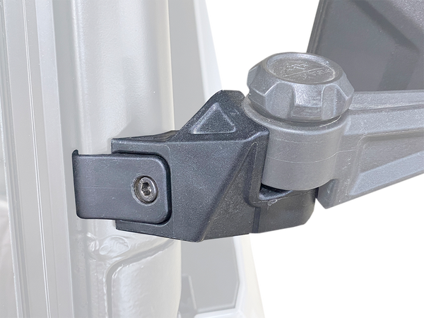 Side Mirror Adapter Black-3dc3a4fadce41e1cd25478c6913f3008.webp