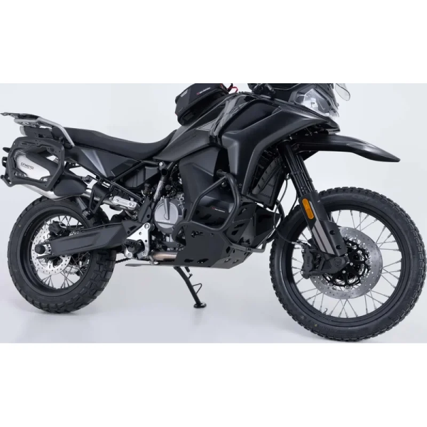 Engine Guard Black-3dc4717ba011c52fba6dbed3668b352c.webp