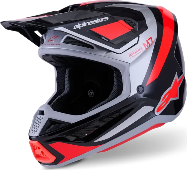 Cască Alpinestars SM7 Rise Black-3dc73c8c798ab621679247d003bbb539.webp