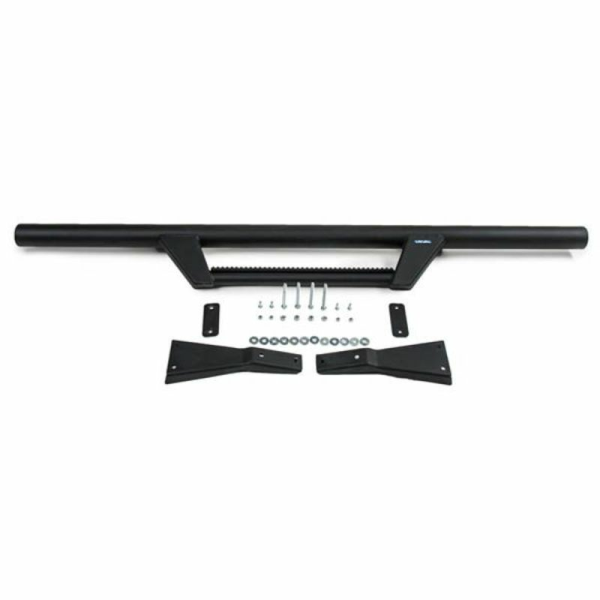 Bullbar Spate Rival din Oțel Yamaha Grizzly 700 / Kodiak 450 (2016–)