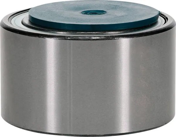 Tapered Double Angular Contact Wheel Bearing Kit -1