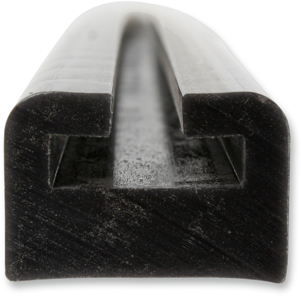 Glisieră de schimb, negru, 1, nordicamoto.ro