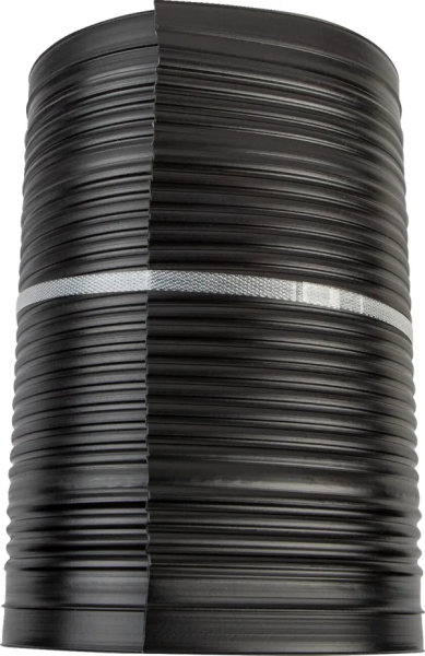 Bunkwrap Black-2