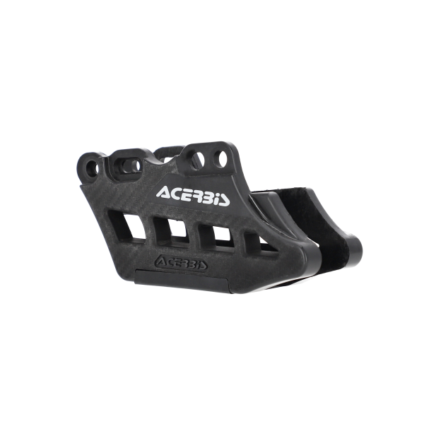 Ghidaj lant CFMOTO 450MT Acerbis-3dd2728a50df9a2528ebd4fe444f812b.webp