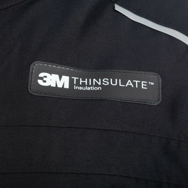 Geaca Dama Snowmobile Klim Spark Rhodonite - Heliotrope-15