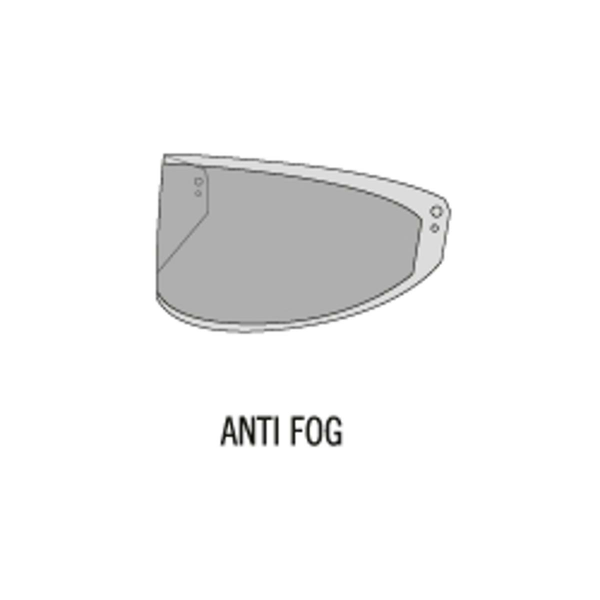 C4 ANTI FOG VISOR-3dd5c49a52985df4fe05329a849d4206.webp