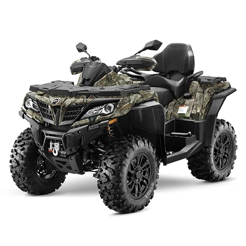 CFMOTO CFORCE 1000 EPS Euro5 '24-3dd8db9e4fd55c3c1ee5fd518e1681b1.webp