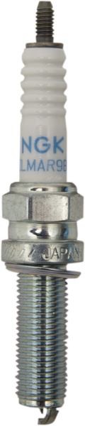 Laser Iridium Spark Plug-3dda761f1f590fd01f7dc3f5493d0c53.webp