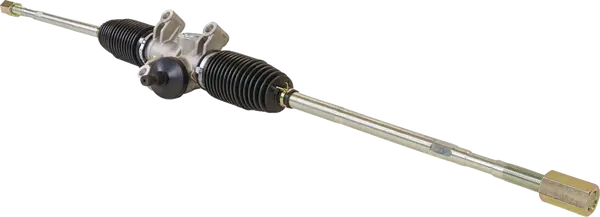 Steering Rack -1