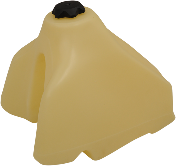 Large Capacity Gas Tank Natural, 2, nordicamoto.ro