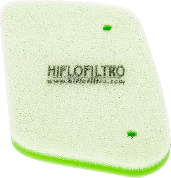 Air Filters-3de3853cb936650ece91f5ddb4f0cc78.webp