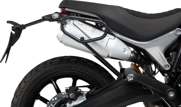 Slc Side Carrier Black-3de3ab51d9d499c47a9120803f855a4e.webp