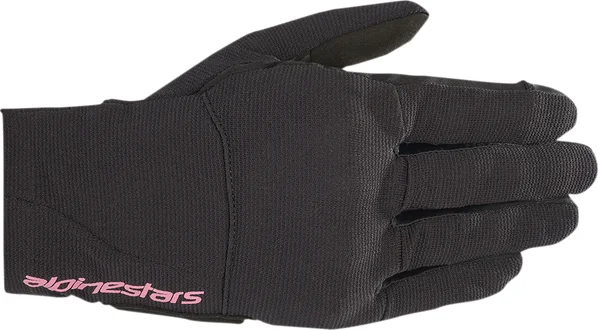 Manusi Textile Dama  Alpinestars Stella Reef Black/Pink-3de749d7ef989d9b3edbbe41cd703101.webp