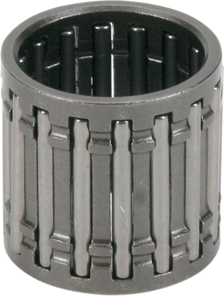 Piston Pin Needle Bearing, 1, nordicamoto.ro