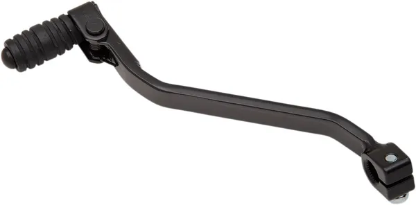 MOOSE RACING Steel Shift Lever Black -0