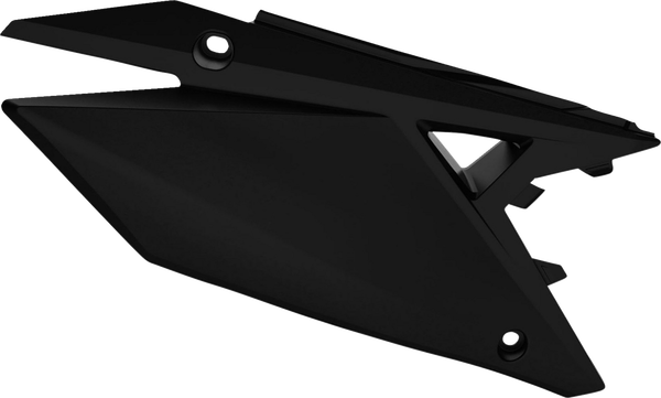 Side Panels For Suzuki Black-3de976e8da54cd6ee61464376c23fc9d.webp