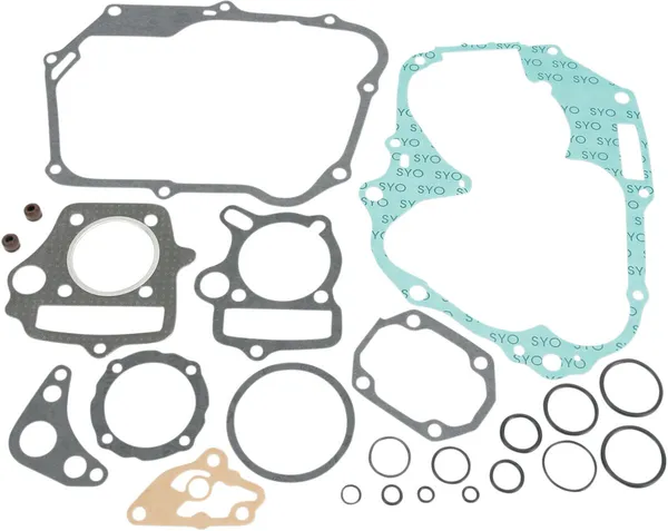 MOOSE RACING Complete Gasket Kit 