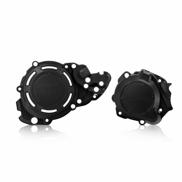 Protectii X-POWER Acerbis BETA-3debcd88e543c414710b3be425a5878e.webp