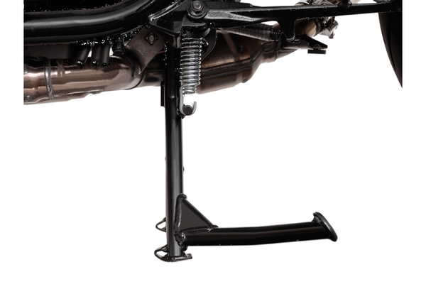 Cric central SW-Motech  Honda NX 650 Dominator 1988-1995 HPS0158110000B-1