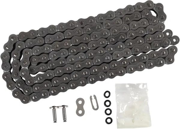 428 X1r Heavy-duty X-ring Sealed Drive Chain Raw-0
