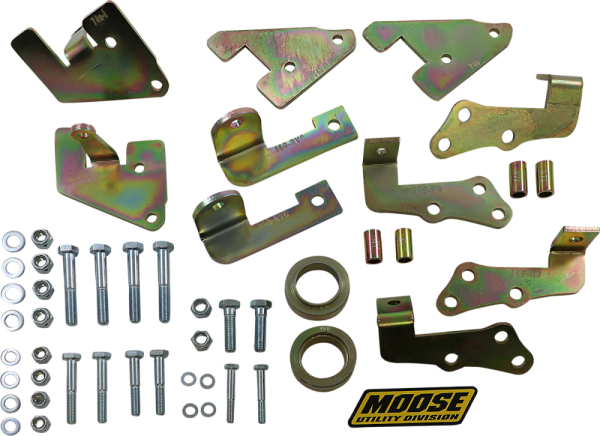 Kit de ridicare, 1, nordicamoto.ro