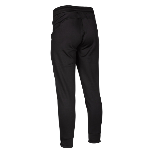 Pantaloni Dama Klim Sundance Base Layer Black-5