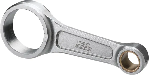 MOOSE RACING High Performance Connecting Rod -1
