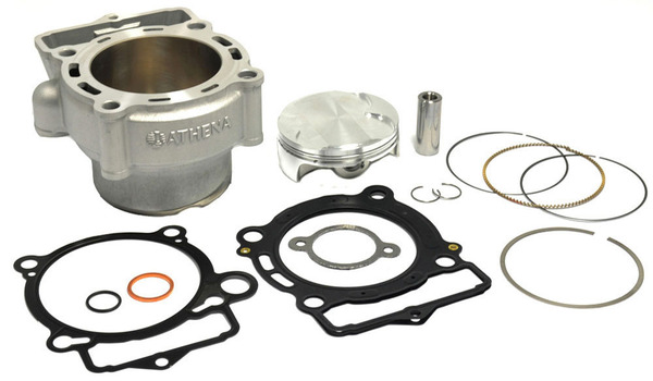 Cylinder Kit Silver-3df52062fc528756b0a542e517577867.webp