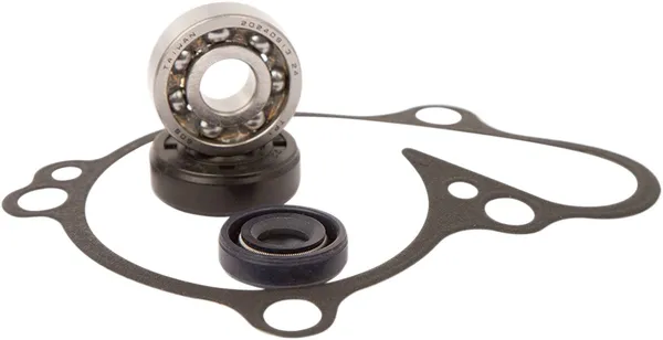 Water Pump Repair Kit-0
