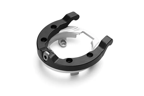Ion Tank Ring Black -3